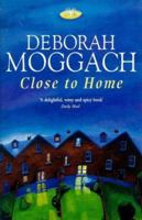 Close to Home 0749312297 Book Cover