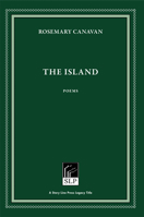 The Island 1586540599 Book Cover