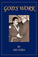 God's Work 1452010358 Book Cover
