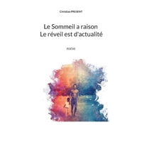 Le Sommeil a raison Le r?veil est d'actualit? 2322407038 Book Cover
