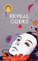 Reveal Codes: Short Stories 0913785849 Book Cover