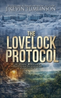 The Lovelock Protocol (Dan Kotler) B0GVZYNCSH Book Cover