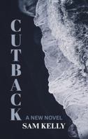 Cutback B0GTZMTFW9 Book Cover