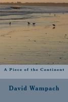 A Piece of the Continent 1496000072 Book Cover