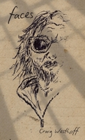 Faces B0H6LY2R7D Book Cover