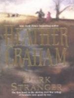 Dark Stranger