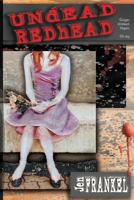 Undead Redhead 0991790243 Book Cover