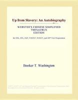 The geometry of art and life, B0007DUCUS Book Cover