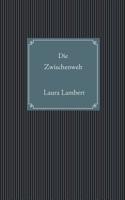 Die Zwischenwelt 3757806352 Book Cover
