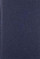 Falconer of Halkerton: A genealogy of a Scottish family and its branches in England, the United States, and Jamaica, including those spelled "Falconar" and "Faulkner" 0788406159 Book Cover