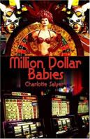 Million Dollar Babies 141374186X Book Cover