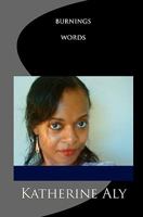 Burning Words 1434813177 Book Cover