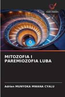 Mitozofia I Paremiozofia Luba (Polish Edition) 6208896754 Book Cover