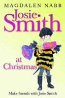 Josie Smith at Christmas 0006745377 Book Cover