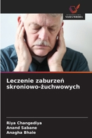 Leczenie zaburzeń skroniowo-żuchwowych 620965701X Book Cover