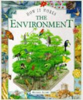 The Environment: What Is the Water Cycle? What Is the Greenhouse Effect? 0836827252 Book Cover