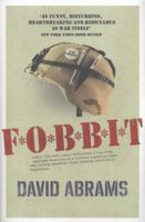 Fobbit 0802120326 Book Cover