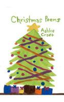 Christmas Poems 1493731882 Book Cover