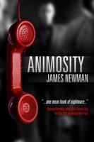 Animosity 1522670564 Book Cover