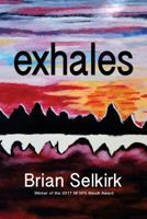 Exhales 1545590729 Book Cover