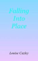 Falling Into Place 1420862332 Book Cover