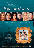Friends: Season 3