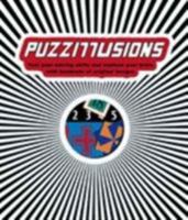 Puzzillusions 1844420647 Book Cover