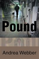 The Pound 1483680959 Book Cover