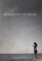 Returning to Shore 1467713287 Book Cover