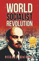 World Socialist Revolution 1959483366 Book Cover