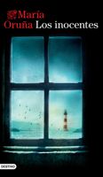 Los Inocentes / The Innocents 6073906811 Book Cover