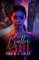 Butter Soft 1645566730 Book Cover