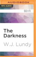 The Darkness 1507838786 Book Cover