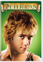 Peter Pan (2003)