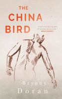 The China Bird 1739264320 Book Cover