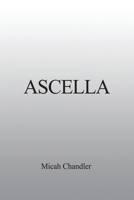 Ascella B0BHN9D7XF Book Cover