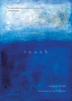 Touch 1566568072 Book Cover