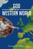 God And The Western World 1642994901 Book Cover