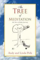 The Tree of Meditation 1436350085 Book Cover