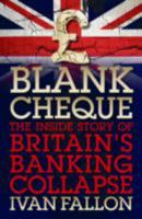 Black Horse Ride: The Inside Story of Lloyds and the Banking Crisis 1785900234 Book Cover