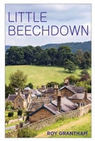 Little Beechdown 1839453915 Book Cover