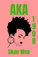 Aka 1073757285 Book Cover