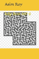 kdp Best MP 6 B0C47R1RZK Book Cover