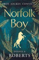 Norfolk Boy 1835741029 Book Cover