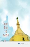 Duoi Dinh Vo Ngon (Vietnamese Edition) B0851LKDGY Book Cover