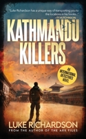 Kathmandu B0BZ6GWG2Y Book Cover