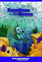 Emotions of The Ocean 173450837X Book Cover