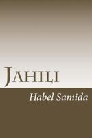 Jahili 153514324X Book Cover