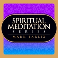 Spiritual Meditation Series: The Higher Self Meditation; Music of the Spheres Meditation Chant; Light Consciousness Exercise; The Orange Focus Exer B0CLC7XRWP Book Cover
