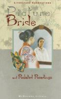 Picture Bride and Related Readings 039577540X Book Cover